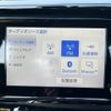 toyota hilux 2023 -TOYOTA--Hilux 3DF-GUN125--GUN125-3944382---TOYOTA--Hilux 3DF-GUN125--GUN125-3944382- image 16
