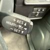 toyota land-cruiser-prado 2022 quick_quick_3BA-TRJ150W_TRJ150-0146620 image 6