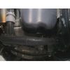 mitsubishi ek-sport 2022 CFJ1716263 image 14