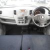 suzuki wagon-r 2010 CFJ1657839 image 3