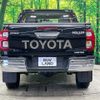 toyota hilux 2023 -TOYOTA--Hilux 3DF-GUN125--GUN125-3948778---TOYOTA--Hilux 3DF-GUN125--GUN125-3948778- image 15