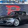 mazda roadster 2018 CFJ1660386 image 1