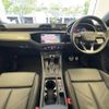 audi q3 2021 CFJ1615744 image 11