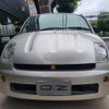 toyota will-vi 2000 quick_quick_NCP19_NCP19-0005044 image 5