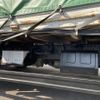 isuzu elf-truck 2013 CFJ1692259 image 14