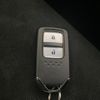 honda shuttle 2015 quick_quick_GP7_GP7-1018817 image 11
