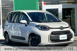 toyota sienta 2023 -TOYOTA--Sienta 6AA-MXPL10G--MXPL10-1106478---TOYOTA--Sienta 6AA-MXPL10G--MXPL10-1106478-