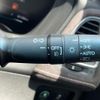 honda vezel 2018 quick_quick_DAA-RU3_RU3-1300726 image 16