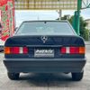 mercedes-benz 190-series 1991 -MERCEDES-BENZ--Benz 190 E-201024--WDB201024-1F867325---MERCEDES-BENZ--Benz 190 E-201024--WDB201024-1F867325- image 2