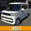 suzuki spacia 2023 -SUZUKI 【和泉 581ﾑ7288】--Spacia MK53S--010874---SUZUKI 【和泉 581ﾑ7288】--Spacia MK53S--010874- image 1