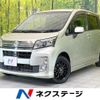 daihatsu move 2013 -DAIHATSU--Move DBA-LA100S--LA100S-0194115---DAIHATSU--Move DBA-LA100S--LA100S-0194115- image 1