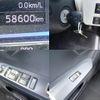 daihatsu mira-e-s 2020 quick_quick_5BA-LA350S_LA350S-0212959 image 8