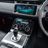 land-rover range-rover 2019 -ROVER--Range Rover 5BA-LZ2XA--SALZA2AX5LH034252---ROVER--Range Rover 5BA-LZ2XA--SALZA2AX5LH034252- image 8
