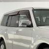 mitsubishi pajero 2015 CFJ1569491 image 4