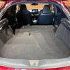 toyota c-hr 2017 -TOYOTA--C-HR DAA-ZYX10--ZYX10-2008747---TOYOTA--C-HR DAA-ZYX10--ZYX10-2008747- image 20