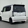 honda n-box 2015 -HONDA--N BOX DBA-JF1--JF1-1640072---HONDA--N BOX DBA-JF1--JF1-1640072- image 15