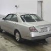 nissan gloria-van undefined -NISSAN--Gloria MY34-105778---NISSAN--Gloria MY34-105778- image 2
