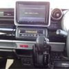 suzuki spacia 2018 -SUZUKI--Spacia DBA-MK32S--Mk53S-565324---SUZUKI--Spacia DBA-MK32S--Mk53S-565324- image 9