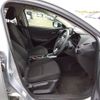 mazda demio 2019 -MAZDA--Demio LDA-DJ5FS--DJ5FS-512600---MAZDA--Demio LDA-DJ5FS--DJ5FS-512600- image 4