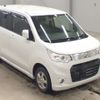 suzuki wagon-r 2013 -SUZUKI--Wagon R DBA-MH34S--MH34S-754132---SUZUKI--Wagon R DBA-MH34S--MH34S-754132- image 11