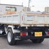 isuzu elf-truck 2016 -ISUZU--Elf TPG-NKR85AN--NKR85-7054333---ISUZU--Elf TPG-NKR85AN--NKR85-7054333- image 7