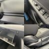 mazda demio 2017 -MAZDA--Demio DBA-DJ3FS--DJ3FS-321851---MAZDA--Demio DBA-DJ3FS--DJ3FS-321851- image 19