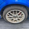 subaru legacy-touring-wagon 2003 CFJ1525044 image 9