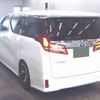 toyota alphard 2020 -TOYOTA--Alphard 6AA-AYH30W--AYH30W-0101680---TOYOTA--Alphard 6AA-AYH30W--AYH30W-0101680- image 4