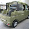 daihatsu hijet-van 2023 CFJ1467293 image 15