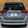mitsubishi outlander-phev 2017 CFJ1850110 image 19