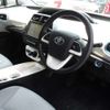 toyota prius 2016 -TOYOTA 【名古屋 334ﾇ 560】--Prius DAA-ZVW51--ZVW51-6010372---TOYOTA 【名古屋 334ﾇ 560】--Prius DAA-ZVW51--ZVW51-6010372- image 6