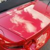 mazda roadster 2015 GOO_JP_700102024930250109001 image 32