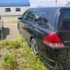 honda odyssey 2005 -HONDA--Odyssey ABA-RB1--RB1-1108177---HONDA--Odyssey ABA-RB1--RB1-1108177- image 6