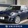 mini mini-others 2019 -BMW--BMW Mini LDA-XT15M--WMWXT320302J07341---BMW--BMW Mini LDA-XT15M--WMWXT320302J07341- image 1