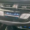 toyota c-hr 2017 quick_quick_ZYX10_ZYX10-2090768 image 6