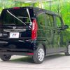 honda n-box 2018 -HONDA--N BOX DBA-JF3--JF3-1079209---HONDA--N BOX DBA-JF3--JF3-1079209- image 18