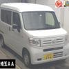 honda n-van 2024 -HONDA 【川越 480ｷ2961】--N VAN JJ1--5107413---HONDA 【川越 480ｷ2961】--N VAN JJ1--5107413- image 1