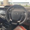 toyota aqua 2021 -TOYOTA 【名変中 】--AQUA NHP10--2722886---TOYOTA 【名変中 】--AQUA NHP10--2722886- image 14