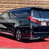 toyota alphard 2019 CFJ1562944 image 9