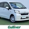 daihatsu move 2014 -DAIHATSU--Move DBA-LA100S--LA100S-1064898---DAIHATSU--Move DBA-LA100S--LA100S-1064898- image 1