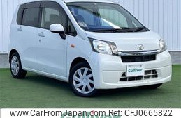 daihatsu move 2014 -DAIHATSU--Move DBA-LA100S--LA100S-1064898---DAIHATSU--Move DBA-LA100S--LA100S-1064898-