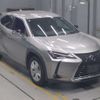 lexus ux 2021 CFJ1592025 image 6
