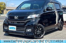 honda n-wgn 2019 quick_quick_DBA-JH1_JH1-1427161