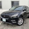 jaguar e-pace 2021 -JAGUAR--Jaguar E-Pace 3BA-DF2XB--SADFA2AX1M1025508---JAGUAR--Jaguar E-Pace 3BA-DF2XB--SADFA2AX1M1025508- image 24