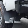 toyota hilux 2023 GOO_NET_EXCHANGE_0570520A20250513G001 image 16