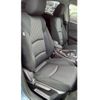 mazda axela 2013 CFJ1808200 image 14