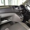 nissan nv200-vanette 2018 -NISSAN--NV200 VM20--125286---NISSAN--NV200 VM20--125286- image 20