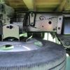 mitsubishi-fuso canter 2002 -MITSUBISHI--Canter KK-FE70EB--FE70EB-501228---MITSUBISHI--Canter KK-FE70EB--FE70EB-501228- image 28