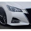 toyota crown 2017 quick_quick_DBA-ARS210_ARS210-6006744 image 4