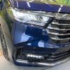 honda odyssey 2020 CFJ1741729 image 13